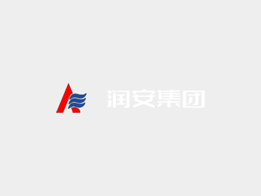 編制標(biāo)準(zhǔn)化體系，推動(dòng)高質(zhì)量發(fā)展 | 潤(rùn)安房產(chǎn)召開標(biāo)準(zhǔn)體系編制座談會(huì)