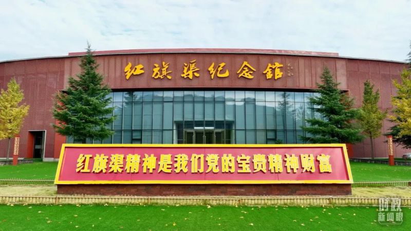 河南潤安建設(shè)集團(tuán)深刻領(lǐng)悟總書記視察安陽重要講話精神，推進(jìn)企業(yè)高質(zhì)量發(fā)展，為我市建設(shè)現(xiàn)代化區(qū)域中心強(qiáng)市努力奮斗